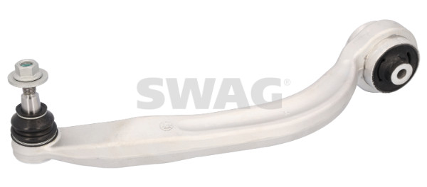 Rameno zavesenia kolies SWAG